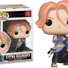 FUNKO POP! Animation: Castlevania - Sypha Belnades