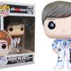 FUNKO POP! TV : Big Bang Theory - Howard