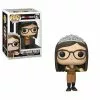 FUNKO Pop! TV : Big Bang Theory - Amy Farrah Fowler