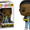 FUNKO POP! Movies: Beverly Hills Cop - Axel (Mumford)