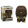 FUNKO Pop! Games : Fallout 76 - Mole Miner