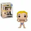FUNKO Pop! Games : Fallout 76 - Strength 1 FUNKO Pop! Games : Fallout 76 - Strength