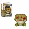 FUNKO Pop! Games : Fallout 76 - Radtoad 1 FUNKO Pop! Games : Fallout 76 - Radtoad