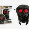FUNKO Pop! Games : Fallout 76 - Mothman