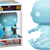 FUNKO Pop! Marvel: Spider-Man Far From Home - Hydro Man 1 FUNKO Pop! Marvel: Spider-Man Far From Home - Hydro Man