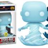 FUNKO Pop! Marvel: Spider-Man Far From Home - Hydro Man (Glow In The Dark) [Exclusive]