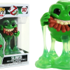 FUNKO Pop! Movies: Ghostbusters - Slimer With Hot Dogs