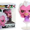 FUNKO Pop! Movies: Ghostbusters - Scary Library Ghost