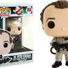 FUNKO Pop! Movies: Ghostbusters - Dr. Peter Venkman 1 FUNKO Pop! Movies: Ghostbusters - Dr. Peter Venkman