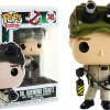 FUNKO Pop! Movies: Ghostbusters - Dr. Raymond Stantz