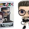 FUNKO Pop! Movies: Ghostbusters - Dr. Egon Spengler