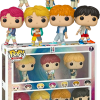 FUNKO POP! Rocks: BTS - 7 Pack (Exclusive) 1 FUNKO POP! Rocks: BTS - 7 Pack (Exclusive)
