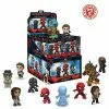FUNKO Mystery Minis : Spider Man Far From Home