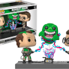 FUNKO Pop! Movie Moments: Ghostbusters - Banquet Room