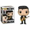 FUNKO Pop! Rocks : Johnny Cash - Johnny Cash