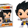 FUNKO POP! Animation: Dragon Ball Z- Vegeta (Action Pose) 2 FUNKO POP! Animation: Dragon Ball Z- Vegeta (Action Pose)