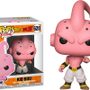 FUNKO POP! Animation: Dragon Ball Z- Kid Buu