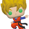 FUNKO POP! Animation: Dragon Ball Z- Super Saiyan Goten (Exclusive) 1 FUNKO POP! Animation: Dragon Ball Z- Super Saiyan Goten (Exclusive)
