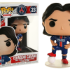 FUNKO POP! EPL Football: Paris Saint-Germain - Edinson Cavan 2 FUNKO POP! EPL Football: Paris Saint-Germain - Edinson Cavan