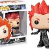 FUNKO Pop! Disney : Kingdom Hearts 3 - Lea