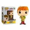 FUNKO Pop! Animation : Scooby Doo - Shaggy