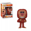 FUNKO Pop! Animation : Missing Link - Mr Link 2 FUNKO Pop! Animation : Missing Link - Mr Link
