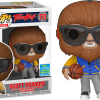 FUNKO POP! Movies: Teen Wolf - Scott Howard [SDCC 2019 Summer Convention] Convention Exclusive