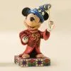 Enesco : Disney Traditions - Sorcerer Mickey 1 Enesco : Disney Traditions - Sorcerer Mickey