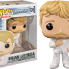 FUNKO Pop! Rocks: Backstreet Boys - Brian Litrell