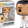 FUNKO Pop! Rocks: Backstreet Boys - Howie Dorough 1 FUNKO Pop! Rocks: Backstreet Boys - Howie Dorough