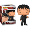 FUNKO Pop! Rocks: Elvis Presley - '68 Comeback Special 2 FUNKO Pop! Rocks: Elvis Presley - '68 Comeback Special