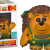 FUNKO Convention Exclusive POP! Disney: Toy Story - Mr. Pricklepants [SDCC 2019 Summer Convention]