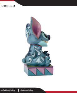 Enesco : Disney Traditions - Stitch