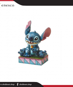 Enesco : Disney Traditions - Stitch