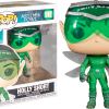 FUNKO Pop! Disney: Artemis Fowl - Holly Short