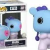 FUNKO Pop! Animation : BT21 - Mang