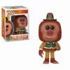 FUNKO Pop! Animation : Missing Link - Mr Link In Suit