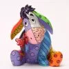 Enesco : Disney By Britto - Eeyore