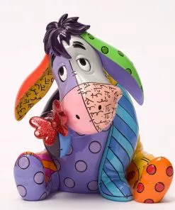 Enesco : Disney By Britto - Eeyore