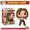 FUNKO Pop! TV: Hercules: The Legendary Journeys - Hercules