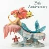 Enesco : Disney Traditions - Dreaming Under The Sea 2 Enesco : Disney Traditions - Dreaming Under The Sea