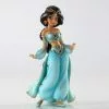 Enesco : Disney Showcase - Jasmine Couture De Force