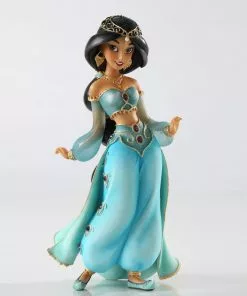 Enesco : Disney Showcase - Jasmine Couture De Force
