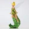 Enesco : Disney Showcase - Tinker Bell Couture De Force