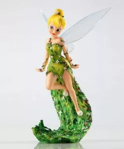Enesco : Disney Showcase - Tinker Bell Couture De Force