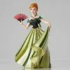 Enesco : Disney Showcase - Anna