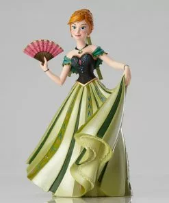 Enesco : Disney Showcase - Anna