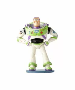 Enesco : Disney Showcase - Buzz Lightyear