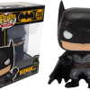 FUNKO Pop! Heroes: Batman 80th - Batman Damned (Exclusive)