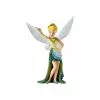 Enesco : Disney Showcase - Tinker Bell 1 Enesco : Disney Showcase - Tinker Bell